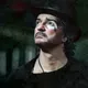 Ricardo Arjona