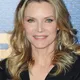 Michelle Pfeiffer