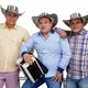 Los Corraleros De Majagual