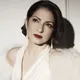 Gloria Estefan