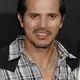 John Leguizamo