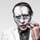 Marilyn Manson