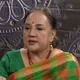 Charumathi Ramachandran