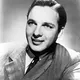 Bob Crosby