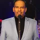 Christopher Williams