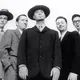 Big Bad Voodoo Daddy