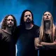 Evergrey