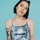 Bishop Briggs