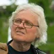 Chip Taylor