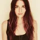 Sara Bareilles