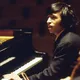 Murray Perahia