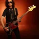 Glenn Hughes