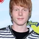 Adam Hicks