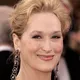 Meryl Streep