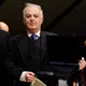 Daniel Barenboim