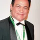 Alfredo Gutiérrez