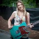 Susan Tedeschi