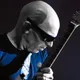 Joe Satriani