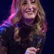 Margo Price