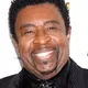 Dennis Edwards