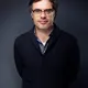 Jemaine Clement