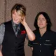 Goo Goo Dolls