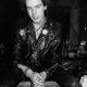 Sid Vicious