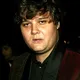 Ron Sexsmith