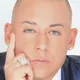 Cosculluela