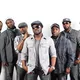 Naturally 7