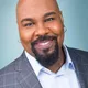 James Monroe Iglehart