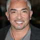 Cesar Millan