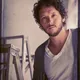 Michael Gungor