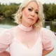 Jann Arden