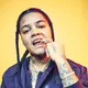 Young M.A