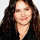 Virginie Ledoyen