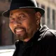 Aaron Neville