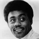 Johnnie Taylor