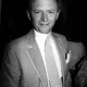 Tom Wolfe