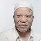 Salif Keita