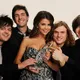 Selena Gomez & The Scene