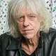 Bob Geldof