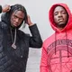 Krept & Konan