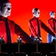 Kraftwerk