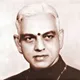 G. N. Balasubramaniam