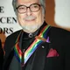 Leon Fleisher