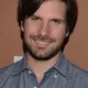 Jon Lajoie