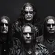 Marduk