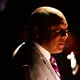 Wynton Marsalis Septet