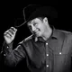 Tracy Byrd